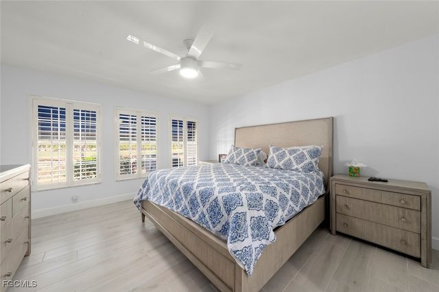 15667 Carriedale LN, Fort Myers, FL 33912