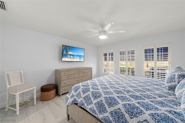 15667 Carriedale LN, Fort Myers, FL 33912