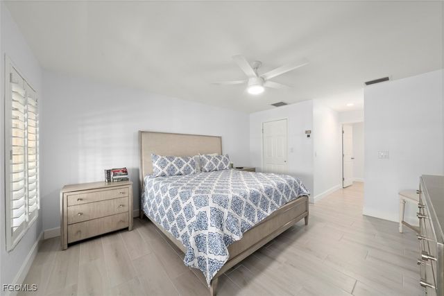 15667 Carriedale LN, Fort Myers, FL 33912