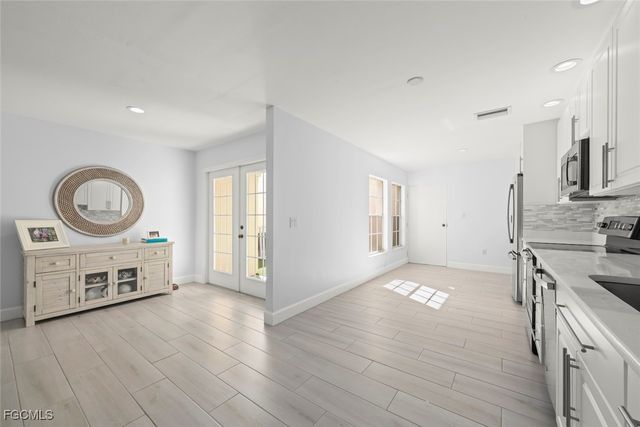 15667 Carriedale LN, Fort Myers, FL 33912