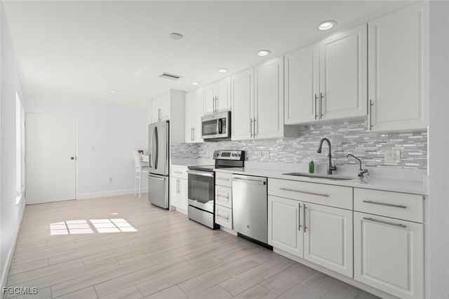 15667 Carriedale LN, Fort Myers, FL 33912