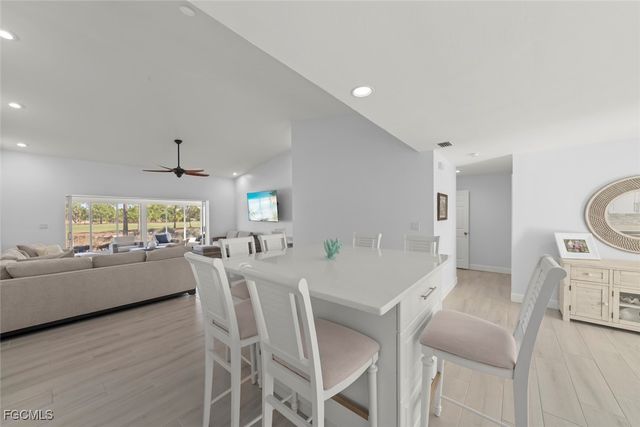 15667 Carriedale LN, Fort Myers, FL 33912