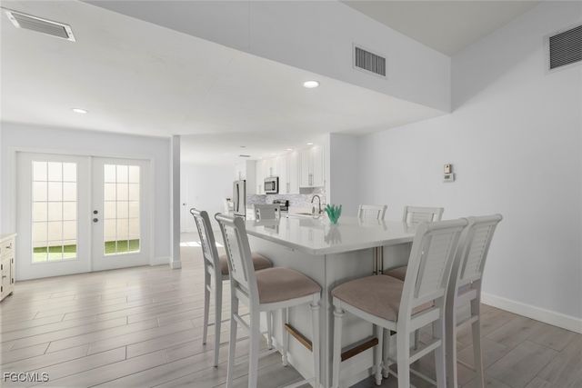 15667 Carriedale LN, Fort Myers, FL 33912