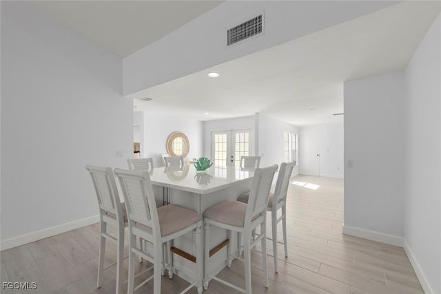 15667 Carriedale LN, Fort Myers, FL 33912