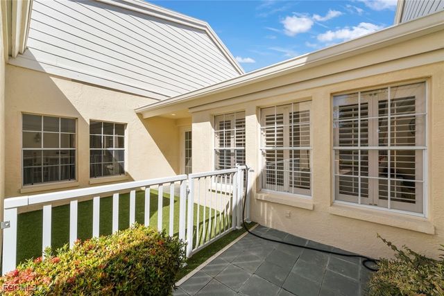 15667 Carriedale LN, Fort Myers, FL 33912