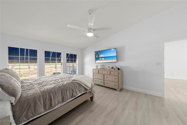 15667 Carriedale LN, Fort Myers, FL 33912