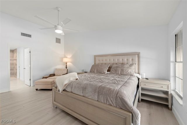 15667 Carriedale LN, Fort Myers, FL 33912