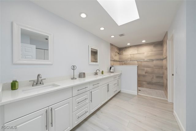 15667 Carriedale LN, Fort Myers, FL 33912