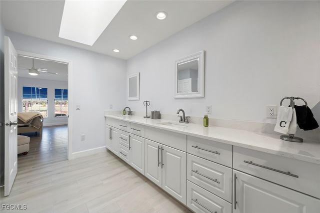 15667 Carriedale LN, Fort Myers, FL 33912