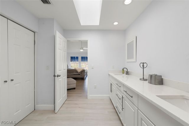 15667 Carriedale LN, Fort Myers, FL 33912