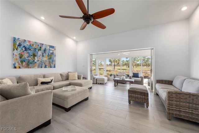 15667 Carriedale LN, Fort Myers, FL 33912