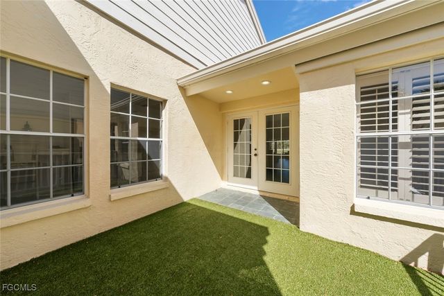 15667 Carriedale LN, Fort Myers, FL 33912