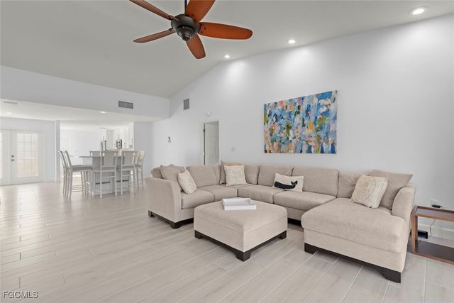 15667 Carriedale LN, Fort Myers, FL 33912