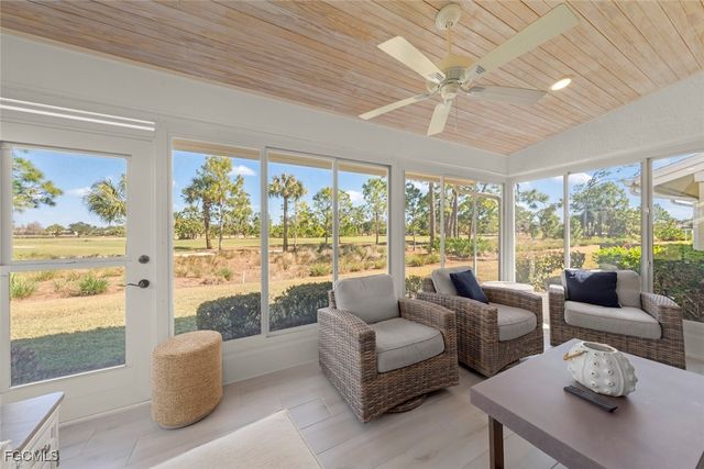 15667 Carriedale LN, Fort Myers, FL 33912