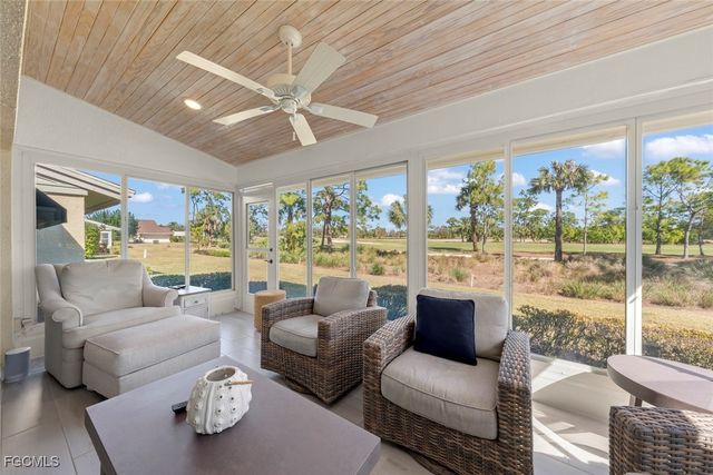 15667 Carriedale LN, Fort Myers, FL 33912