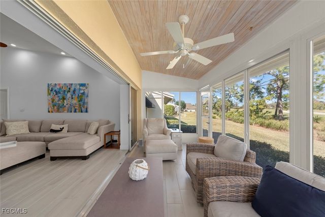 15667 Carriedale LN, Fort Myers, FL 33912