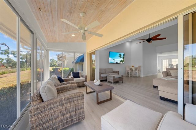 15667 Carriedale LN, Fort Myers, FL 33912