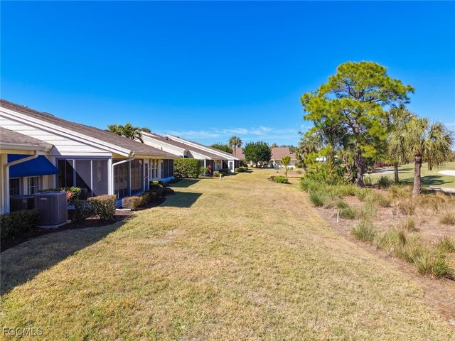 15667 Carriedale LN, Fort Myers, FL 33912