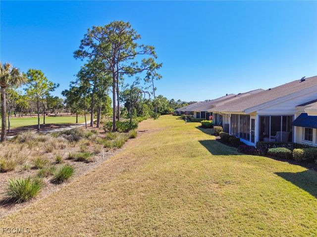 15667 Carriedale LN, Fort Myers, FL 33912