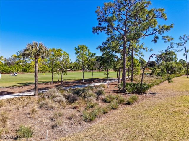 15667 Carriedale LN, Fort Myers, FL 33912