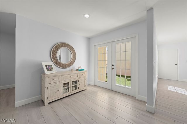 15667 Carriedale LN, Fort Myers, FL 33912