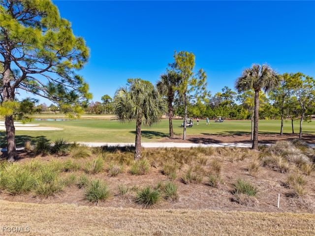 15667 Carriedale LN, Fort Myers, FL 33912