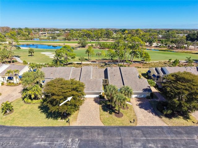 15667 Carriedale LN, Fort Myers, FL 33912