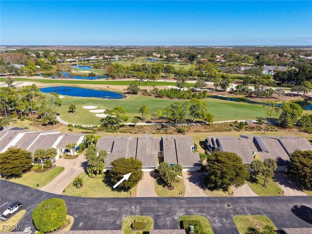 15667 Carriedale LN, Fort Myers, FL 33912