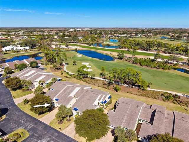 15667 Carriedale LN, Fort Myers, FL 33912