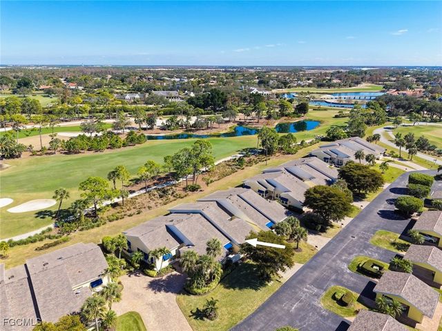 15667 Carriedale LN, Fort Myers, FL 33912