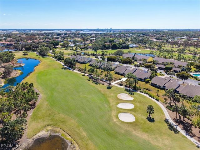 15667 Carriedale LN, Fort Myers, FL 33912