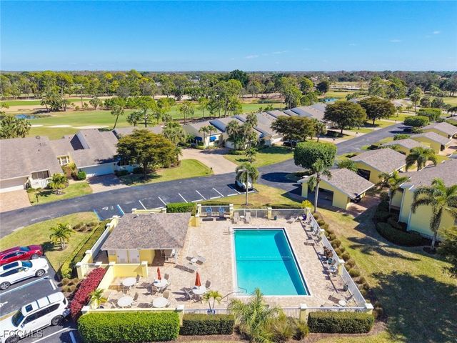 15667 Carriedale LN, Fort Myers, FL 33912