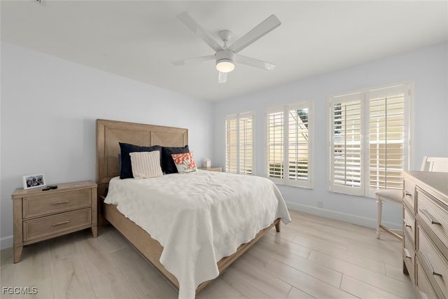 15667 Carriedale LN, Fort Myers, FL 33912