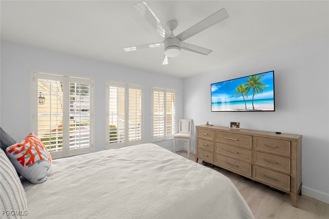 15667 Carriedale LN, Fort Myers, FL 33912