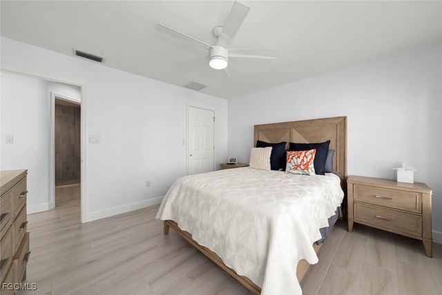 15667 Carriedale LN, Fort Myers, FL 33912