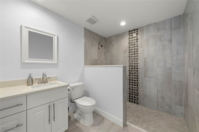 15667 Carriedale LN, Fort Myers, FL 33912