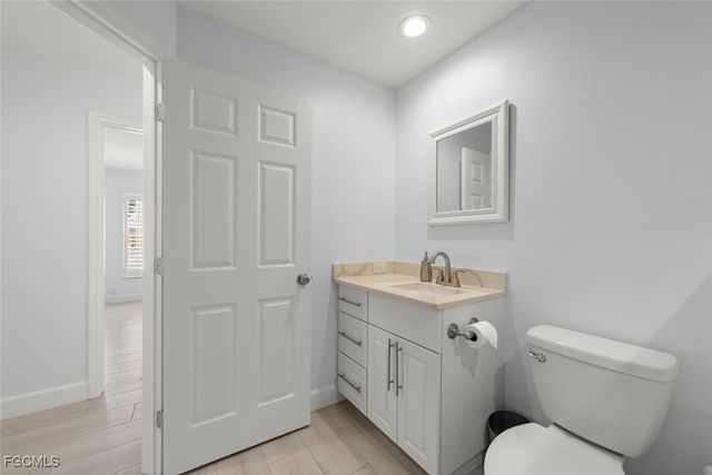 15667 Carriedale LN, Fort Myers, FL 33912