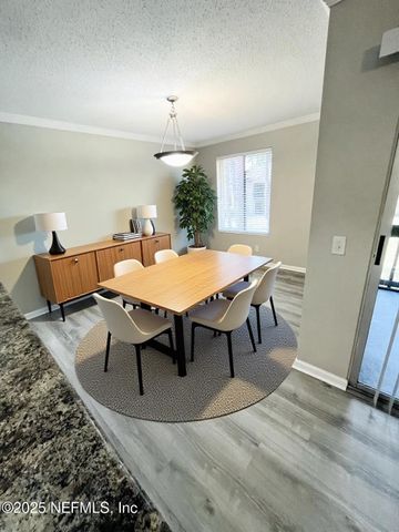 8880 OLD KINGS Road 20, Jacksonville, FL 32257