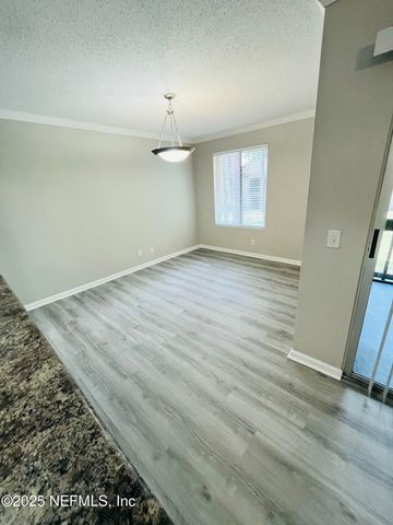 8880 OLD KINGS Road 20, Jacksonville, FL 32257