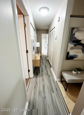 8880 OLD KINGS Road 20, Jacksonville, FL 32257