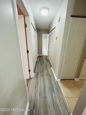 8880 OLD KINGS Road 20, Jacksonville, FL 32257