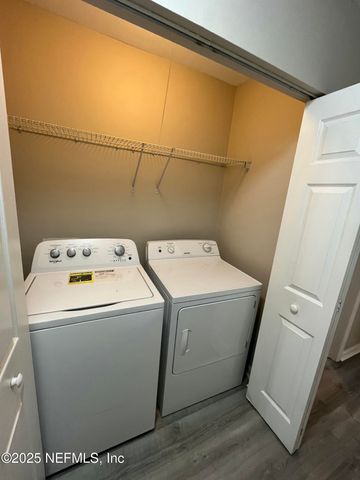 8880 OLD KINGS Road 20, Jacksonville, FL 32257