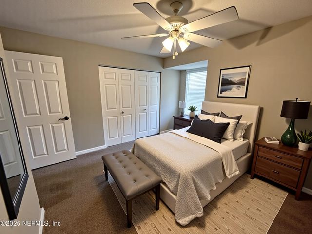 8880 OLD KINGS Road 20, Jacksonville, FL 32257