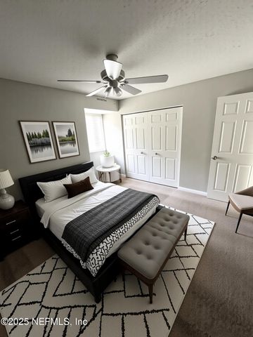 8880 OLD KINGS Road 20, Jacksonville, FL 32257