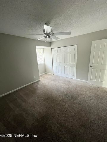 8880 OLD KINGS Road 20, Jacksonville, FL 32257