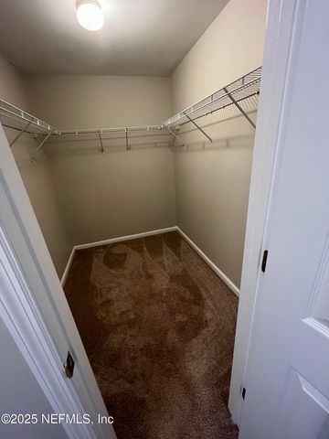 8880 OLD KINGS Road 20, Jacksonville, FL 32257