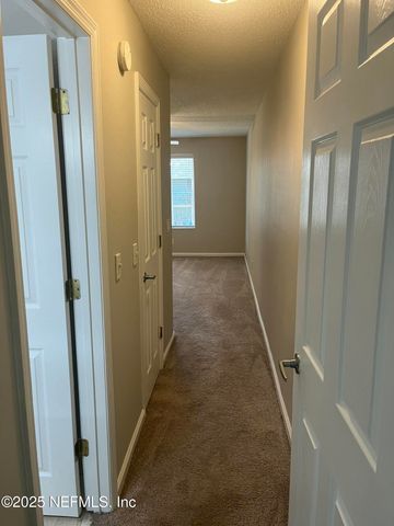 8880 OLD KINGS Road 20, Jacksonville, FL 32257