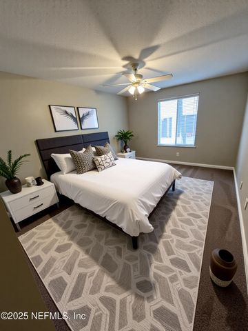 8880 OLD KINGS Road 20, Jacksonville, FL 32257