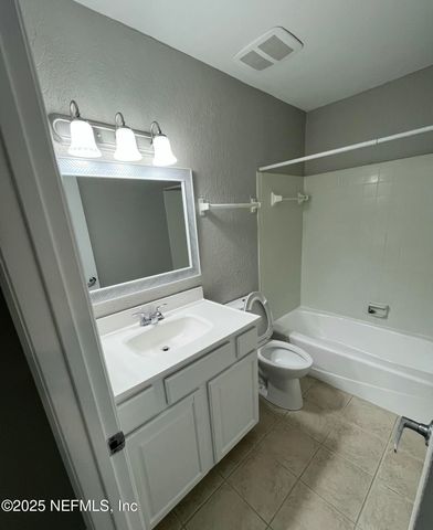 8880 OLD KINGS Road 20, Jacksonville, FL 32257