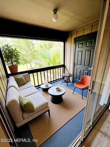 8880 OLD KINGS Road 20, Jacksonville, FL 32257